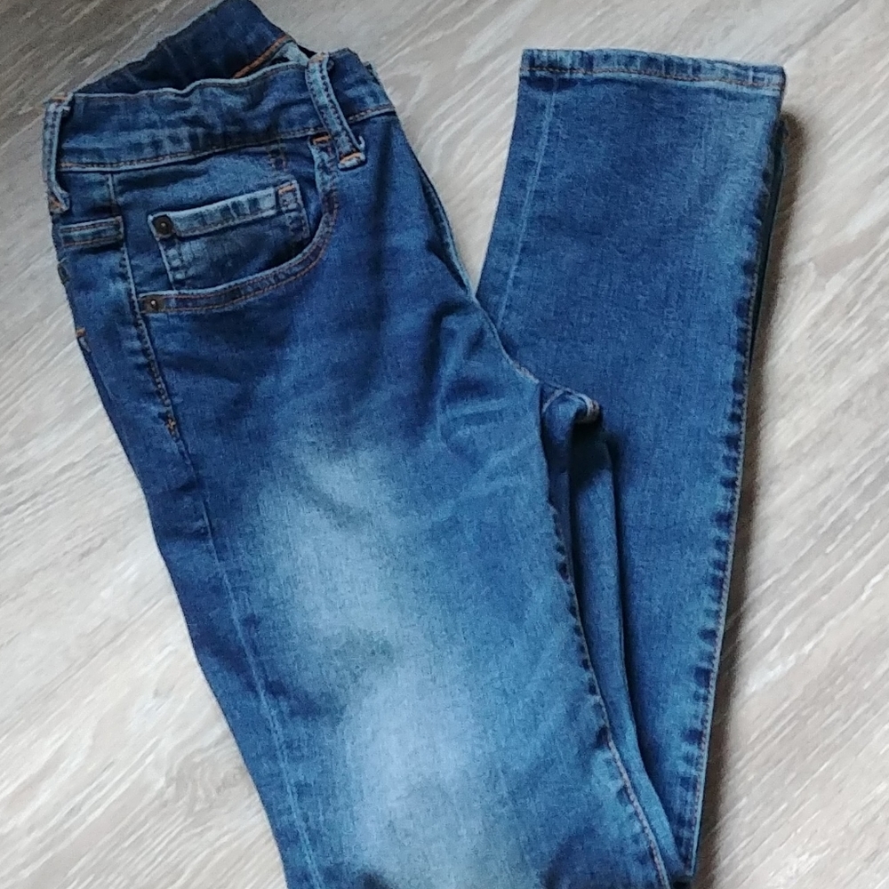 Gap Kids Jeans